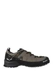buty-trekkingowe-niskie-meskie-salewa-wildfire-2-gtx-szare-uk-8-42