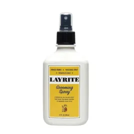 layrite-grooming-spray-teksturyzujaco-utrwalajacy-200ml