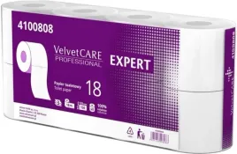 papier-toaletowy-velvet-professional-3-warstwowy-8-rolek-po-18-m