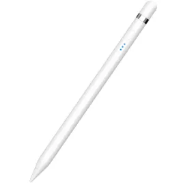 rysik-pencil-stylus-pen-do-ipad-ipad-mini-ipad-pro-air