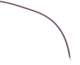 przewod-kynar-fioletowy-024mm-5m-2537-5