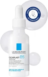 la-roche-posay-cicaplast-b5-serum-intensywnie-regenerujace-skora-sucha-30ml
