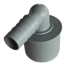 zlaczka-katowa-weza-50mm-z-wyjsciem-na-waz-19-21mm-koncowka-pralki-zmywarki