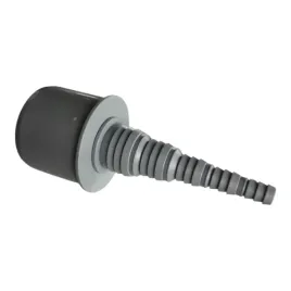 zlaczka-prosta-weza-50mm-z-wyjsciem-na-waz-8-25mm-koncowka-pralki-zmywarki