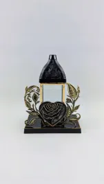 znicz-artystyczny-kapliczka-na-grob-ekskluzywny-duzy-lampion-28cm-zloto
