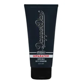 dapper-dan-separator-krem-stylizujacy-mocno-utrwalajacy-z-matowym-80ml