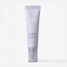 fraijour-retin-collagen-3d-core-krem-liftingujaco-odmladzajacy-50ml