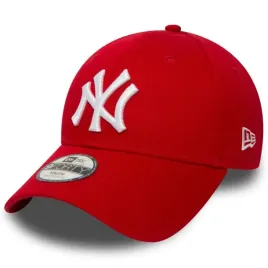 czapka-z-daszkiem-ny-new-era-9forty-new-york-yankees-czerwona