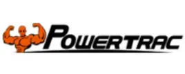 opony-caloroczne-powertrac-w215-65-r16c-powercontact-van-a-s-109-107t-dot2