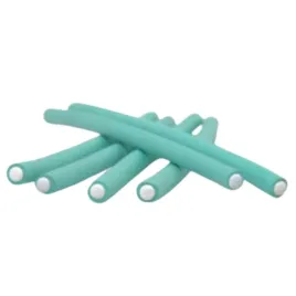 walki-do-wlosow-lokow-papiloty-gabka-8mm-12szt-dl-24cm