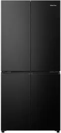 nowoczesna-lodowka-czarna-1785-cm-483l-multi-air-flow-inwerter-nofrost
