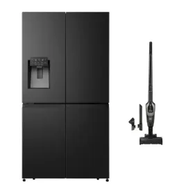 lodowka-multi-door-584-l-no-frost-1785-cm-czarna-szybkie-mrozenie