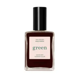 manucurist-green-lakier-do-paznokci-hollyhock-czarno-czerwony-15ml