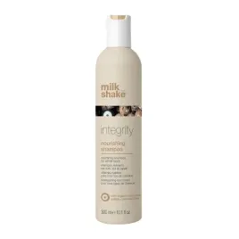 milk-shake-integrity-szampon-odzywczo-regenerujacy-z-maslem-muru-300ml