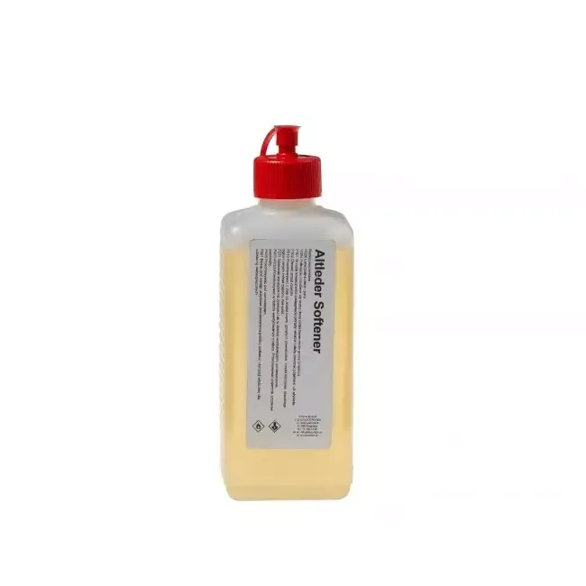 colourlock-altleder-softener-250ml
