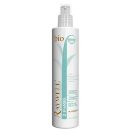 raywell-bio-dwufazowy-spray-odzywczo-nawilzajacy-z-olejkiem-kamelii-250ml