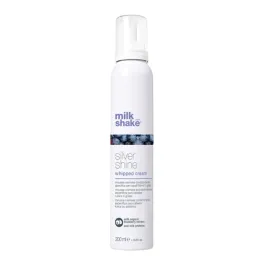 milk-shake-silver-shine-pianka-tonujaca-bez-splukiwania-do-wlosow-200ml