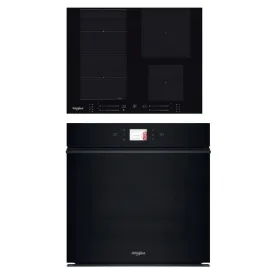 zestaw-whirlpool-piekarnik-woi98fpt2sba-plyta-indukcyjna-wf-s4160-bf