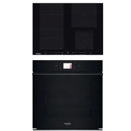 zestaw-whirlpool-piekarnik-woi98fpt2sba-plyta-indukcyjna-wf-s4160-bf