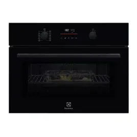 piekarnik-kompaktowy-electrolux-evl6e46gz-3w1-termoobieg-grill-mikrofala