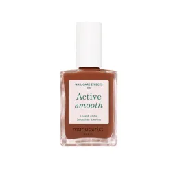 manucurist-active-smooth-03-lakier-odzywka-cc-wygladzajaca-15ml