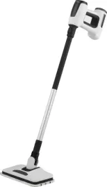 myjka-parowa-3w1-gorenje-sc1506w-1500-w-02-bar-20-kpa