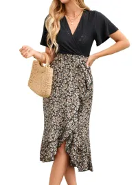 letnia-sukienka-damska-w-stylu-boho-w-kwiaty-dlugosc-do-kolan-lekka-r-l