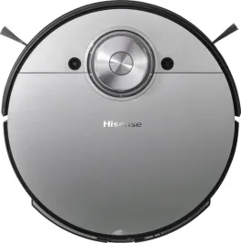 robot-sprzatajacy-hisense-rvcls144ab-wifi-inwerter-mapowanie-stacja-mop