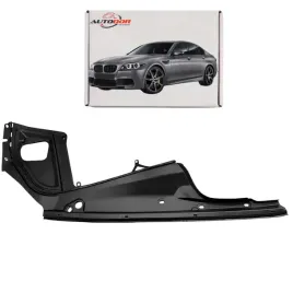 bmw-seria-5-f11-2009-2017-uszczelka-oslona-komory-silnika-51767019803-lewa