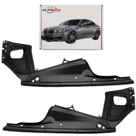 bmw-seria-5-f11-2009-2017-uszczelki-oslony-komory-silnika-prawa-lewa-kpl