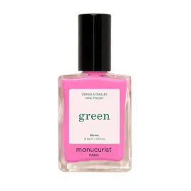 manucurist-green-bloom-15ml