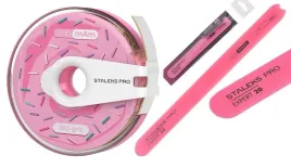 staleks-zestaw-do-paznokci-paczek-tasma-6m-atc-180w-pilnik-baza-spbe-20