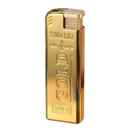 zapalniczka-zarowa-gazowa-metalowa-sztabka-zlota-gold