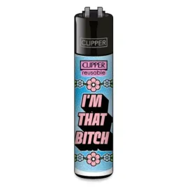 zapalniczka-clipper-gazowa-girly-slogan-3-wzor-2-4
