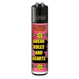 zapalniczka-clipper-gazowa-girly-slogan-3-wzor-3-4