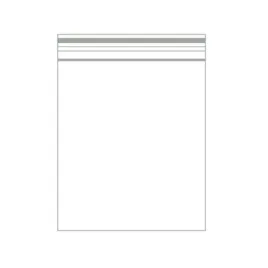 woreczki-strunowe-torebki-35x45mm-100szt-50-mikronow