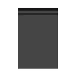 woreczki-strunowe-torebki-60x80mm-100szt-90-mikronow-grube
