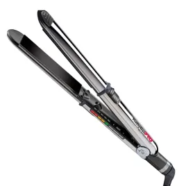 babyliss-pro-elipsis-3100-prostownica-i-lokowka-do-wlosow-z-jonizacja