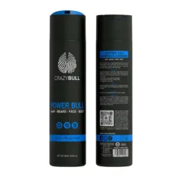 crazy-bull-power-bull-szampon-4w1-do-wlosow-brody-twarzy-i-ciala-250ml