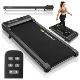 bieznia-domowa-elektryczna-walking-pad-do-chodzenia-16km-h-100kg-pilot