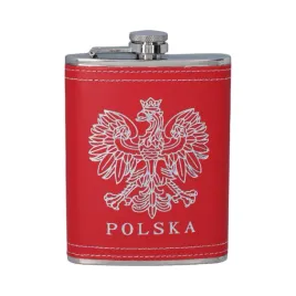 piersiowka-stal-nierdzewna-240ml-polska-godlo-orzelek