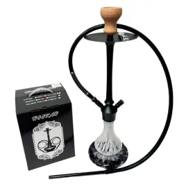 shisha-fajka-wodna-premium-schockwave-62cm-black