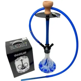 shisha-fajka-wodna-premium-schockwave-62cm-blue