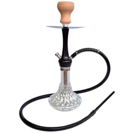 shisha-fajka-wodna-velvet-cloud-black-45cm