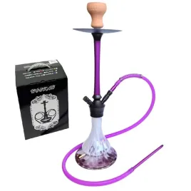 shisha-fajka-wodna-schockwave-62cm-purple