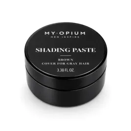 my-opium-pasta-stylizujaco-przyciemniajaca-z-brazowym-pigmentem-100ml