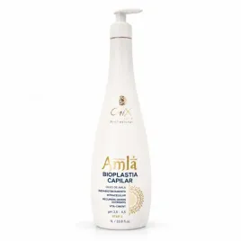 onix-amla-bioplastia-capilar-step-2-masa-wygladzajaca-bioplastia-1000ml