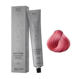 dott-solari-blondie-artic-krem-tonujacy-blond-rozowy-100ml