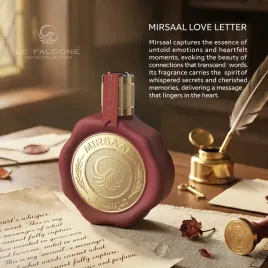 le-falcone-niche-mirsaal-love-letter-perfumetka-5-ml