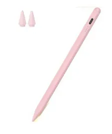 rysik-pencil-stylus-pen-do-ipad-ipad-mini-ipad-pro-air